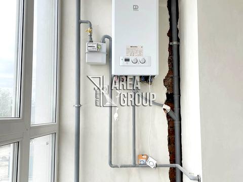 квартира за адресою Івана Виговського вул., 4/2