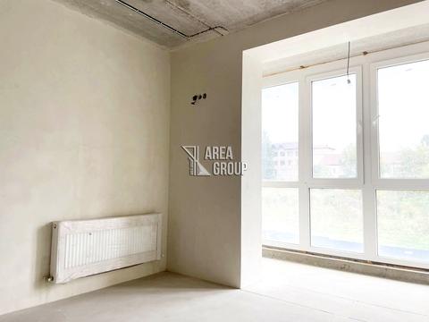 квартира за адресою Івана Виговського вул., 4/2