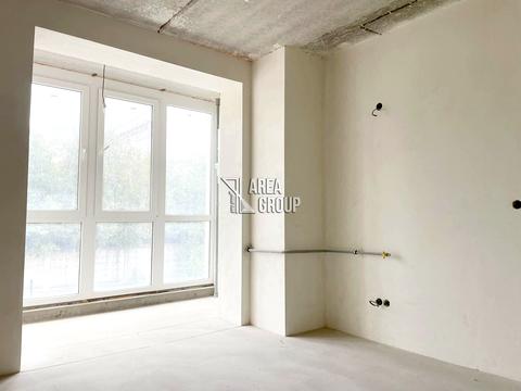 квартира за адресою Івана Виговського вул., 4/2