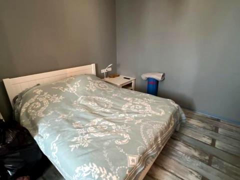 квартира за адресою Академіка Сахарова вул., 9