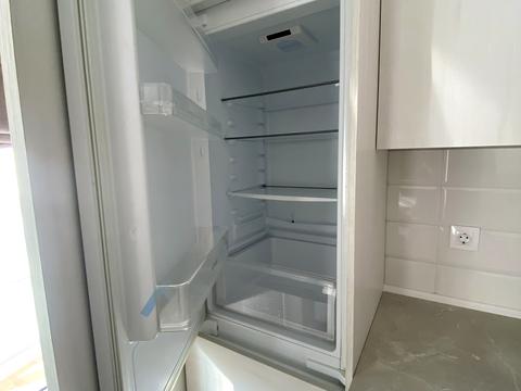 квартира за адресою Київ, Софії Русової вул., 7-Г