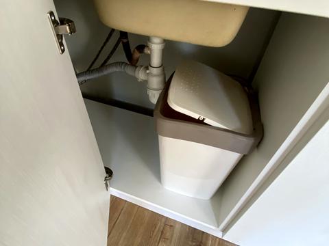 квартира за адресою Київ, Софії Русової вул., 7-Г