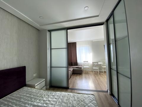 квартира за адресою Київ, Софії Русової вул., 7-Г