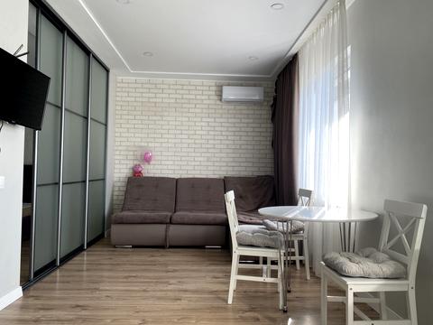 квартира за адресою Київ, Софії Русової вул., 7-Г