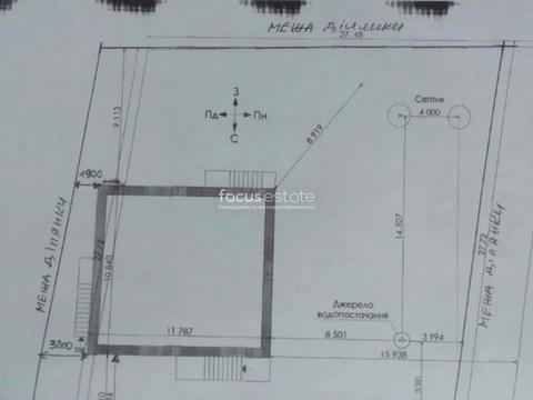 будинок за адресою Будівельників, 21а