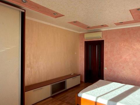 квартира за адресою Всебратське-2 вул., 48