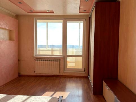 квартира за адресою Всебратське-2 вул., 48