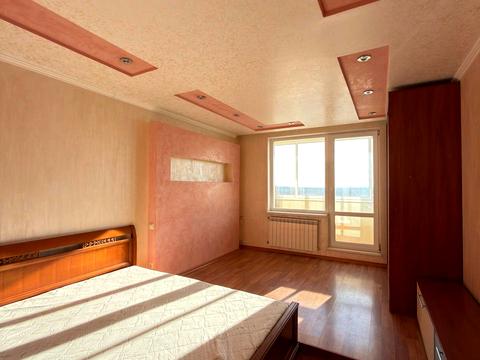 квартира за адресою Всебратське-2 вул., 48