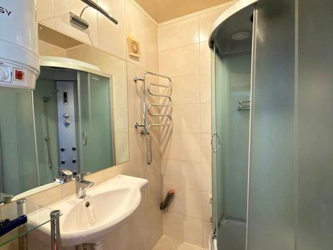 квартира за адресою Всебратське-2 вул., 48