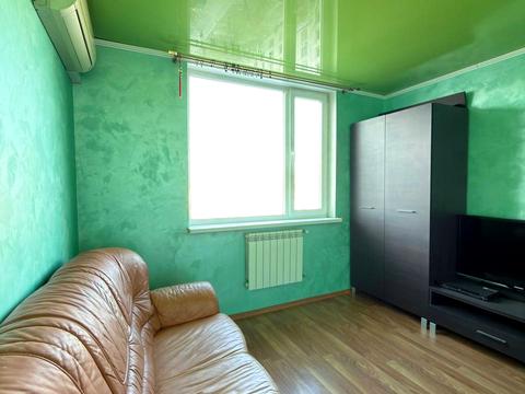 квартира за адресою Всебратське-2 вул., 48