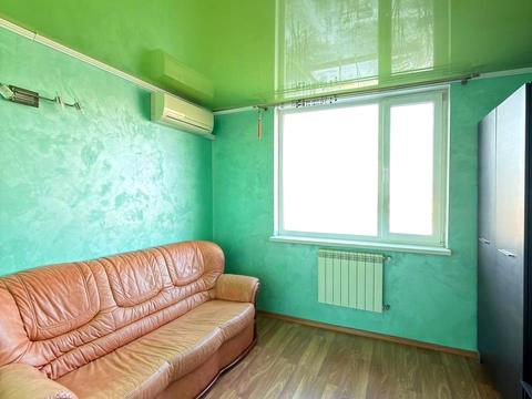 квартира за адресою Всебратське-2 вул., 48