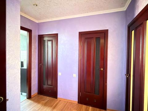 квартира за адресою Всебратське-2 вул., 48