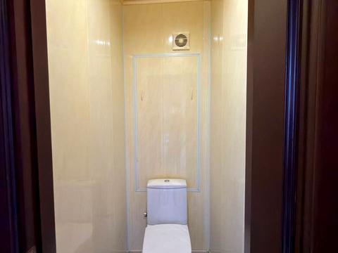 квартира за адресою Всебратське-2 вул., 48