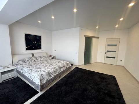 квартира по адресу 2-й Поперечний пер., 77