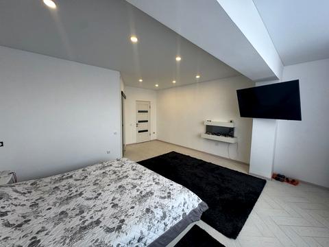 квартира по адресу 2-й Поперечний пер., 77