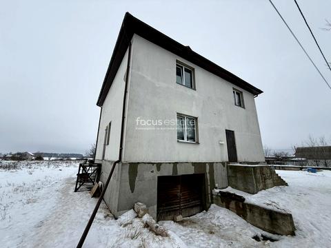 будинок за адресою Будівельників, 21а