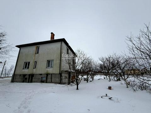 будинок за адресою Будівельників, 21а