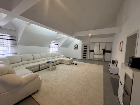 квартира по адресу 2-й Поперечний пер., 77