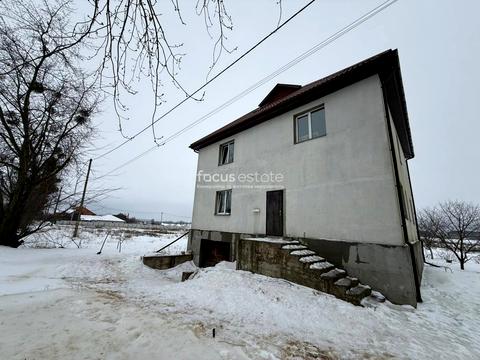 будинок за адресою Будівельників, 21а