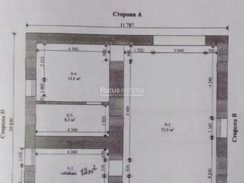 будинок за адресою Будівельників, 21а