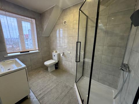 квартира по адресу 2-й Поперечний пер., 77