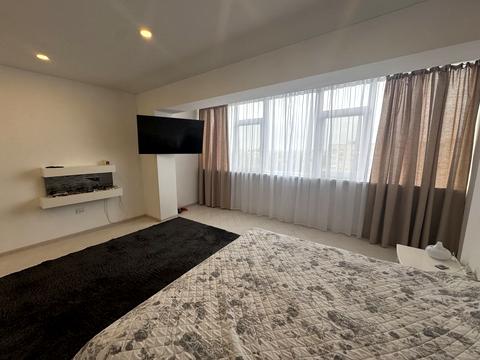 квартира по адресу 2-й Поперечний пер., 77