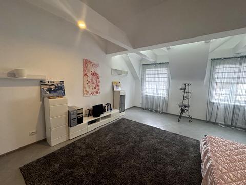 квартира по адресу 2-й Поперечний пер., 77