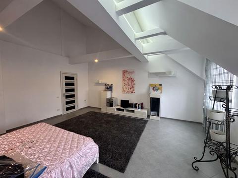 квартира по адресу 2-й Поперечний пер., 77