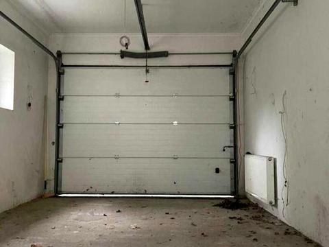 будинок за адресою Чайківська вул.