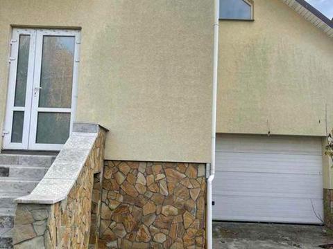 будинок за адресою Чайківська вул.