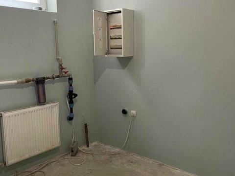 будинок за адресою Чайківська вул.