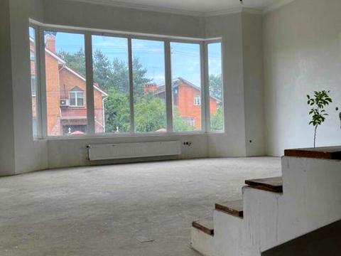 будинок за адресою Чайківська вул.