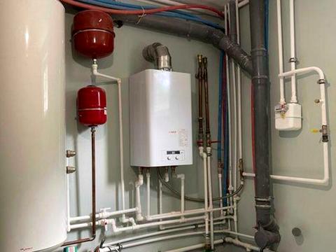 будинок за адресою Чайківська вул.