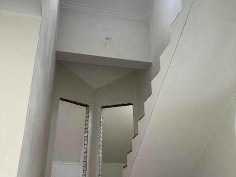 будинок за адресою Чайківська вул.