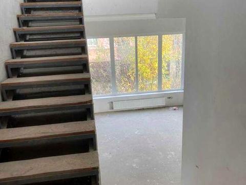 будинок за адресою Чайківська вул.