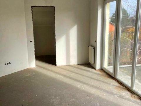 будинок за адресою Чайківська вул.