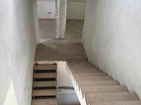 будинок за адресою Чайківська вул.