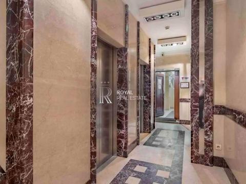 комерційна за адресою Велика Васильківська вул. (Червоноармійська), 64