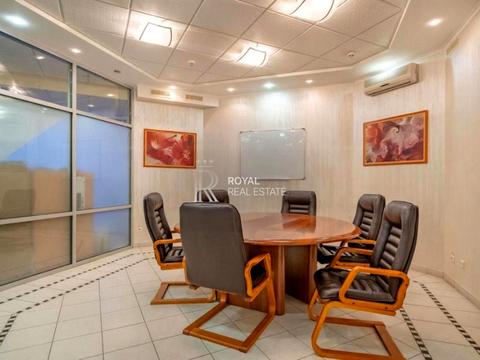 комерційна за адресою Велика Васильківська вул. (Червоноармійська), 64