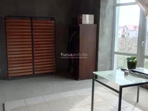 будинок за адресою Будівельників, 21а