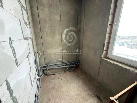 будинок за адресою Будівельників, 21а