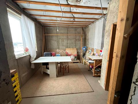 будинок за адресою Будівельників, 21а