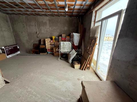 будинок за адресою Будівельників, 21а