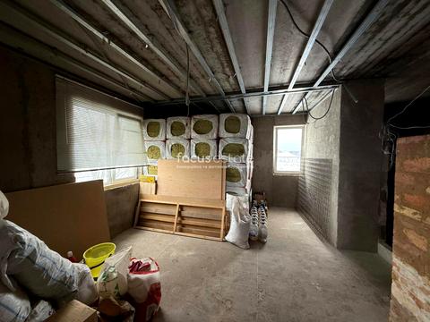 будинок за адресою Будівельників, 21а