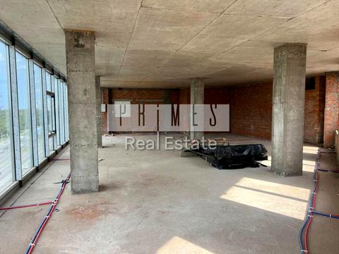 коммерческая по адресу Берестейский просп. (Победы), 67