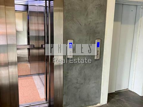 коммерческая по адресу Берестейский просп. (Победы), 67