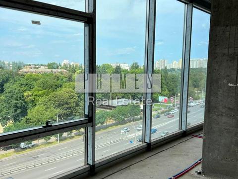 коммерческая по адресу Берестейский просп. (Победы), 67