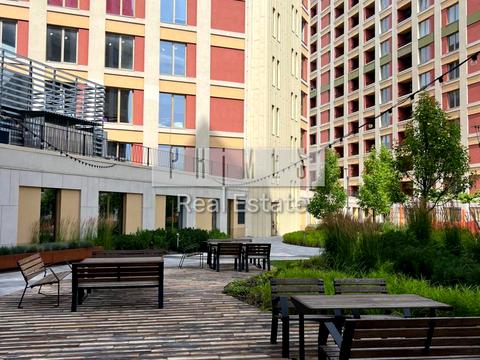 коммерческая по адресу Берестейский просп. (Победы), 67