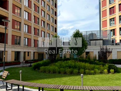 коммерческая по адресу Берестейский просп. (Победы), 67