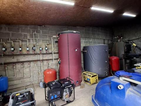 комерційна за адресою Невідома, 1